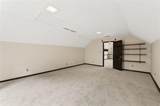 1559 Norwood Drive - Photo 32