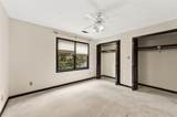 1559 Norwood Drive - Photo 33