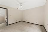 1559 Norwood Drive - Photo 34