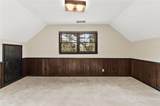 1559 Norwood Drive - Photo 35