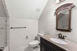 1559 Norwood Drive - Photo 36
