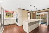 1559 Norwood Drive - Photo 5