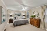 358 Wind Drive - Photo 12