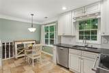358 Wind Drive - Photo 17