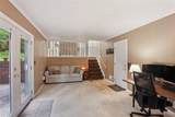 358 Wind Drive - Photo 41