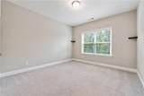 6375 Haystack Court - Photo 32