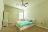 6060 Riverview Parkway - Photo 18