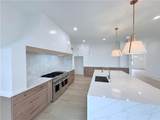 5753 Brendlynn Drive - Photo 11