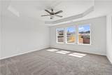 485 Lawson Drive - Photo 10
