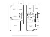 88 Ridge Way - Photo 1