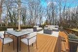 1241 Briarcliff Road - Photo 30
