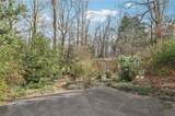 1241 Briarcliff Road - Photo 34