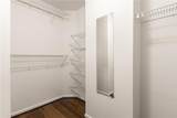 825 Yosemite Drive - Photo 22