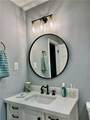 1230 Sunderland Court - Photo 21