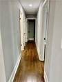 1230 Sunderland Court - Photo 24