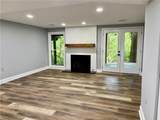 1230 Sunderland Court - Photo 25