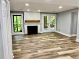 1230 Sunderland Court - Photo 26