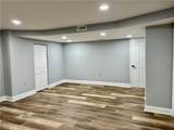 1230 Sunderland Court - Photo 28