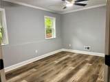 1230 Sunderland Court - Photo 38