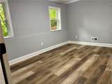 1230 Sunderland Court - Photo 39