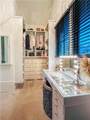 23 Sunset Ridge - Photo 41