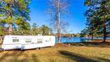 2697 Bethel Road - Photo 13