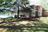2697 Bethel Road - Photo 17