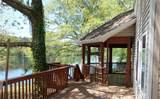 2697 Bethel Road - Photo 19
