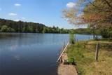 2697 Bethel Road - Photo 21