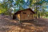 2697 Bethel Road - Photo 27