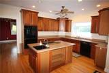 2697 Bethel Road - Photo 29