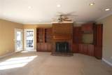 2697 Bethel Road - Photo 30