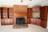 2697 Bethel Road - Photo 31