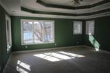2697 Bethel Road - Photo 34
