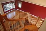2697 Bethel Road - Photo 35