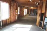2697 Bethel Road - Photo 37