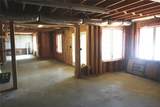 2697 Bethel Road - Photo 38