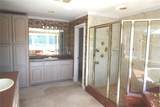 2697 Bethel Road - Photo 41