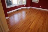 2697 Bethel Road - Photo 44