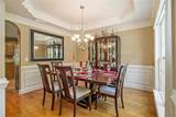 4765 Smokestone Drive - Photo 12
