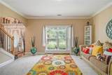 4765 Smokestone Drive - Photo 7