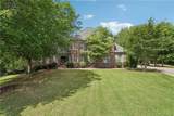 3235 Munsey Court - Photo 6