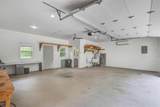 398 Old Stagecoach Road - Photo 48