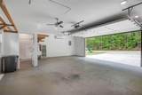 398 Old Stagecoach Road - Photo 49