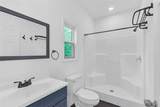 398 Old Stagecoach Road - Photo 50