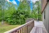 398 Old Stagecoach Road - Photo 51