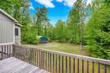 398 Old Stagecoach Road - Photo 52