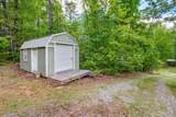 398 Old Stagecoach Road - Photo 53