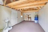 398 Old Stagecoach Road - Photo 54