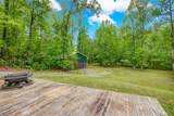 398 Old Stagecoach Road - Photo 55